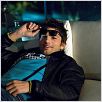 Toy Boy : photo Ashton Kutcher, David MacKenzie