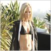 Toy Boy : photo Anne Heche, David MacKenzie