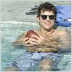 Toy Boy : photo Ashton Kutcher, David MacKenzie