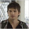 Toy Boy : photo Ashton Kutcher, David MacKenzie