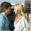 Toy Boy : photo Anne Heche, Ashton Kutcher, David MacKenzie