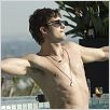 Toy Boy : photo Ashton Kutcher, David MacKenzie