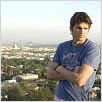 Toy Boy : photo Ashton Kutcher, David MacKenzie