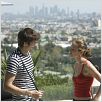 Toy Boy : photo Ashton Kutcher, David MacKenzie, Margarita Levieva