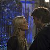 Toy Boy : photo Anne Heche, Ashton Kutcher, David MacKenzie