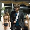 Toy Boy : photo Ashton Kutcher, David MacKenzie