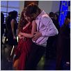 Toy Boy : photo Ashton Kutcher, David MacKenzie, Margarita Levieva