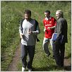 Looking for Eric : photo Eric Cantona, Ken Loach, Steve Evets