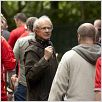 Looking for Eric : photo Ken Loach