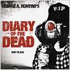 Diary of the Dead : poster
