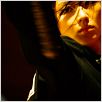 Blood: The Last Vampire : photo Chris Nahon, Gianna Jun