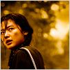 Blood: The Last Vampire : photo Chris Nahon, Gianna Jun