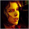 Blood: The Last Vampire : photo Allison Miller, Chris Nahon
