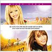 Hannah Montana - Der Film : poster