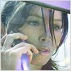 Powder Blue : photo Jessica Biel, Timothy Linh Bui