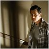 Stepfather : photo Dylan Walsh, Nelson McCormick