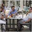 Hangover : photo Bradley Cooper, Ed Helms, Todd Phillips, Zach Galifianakis