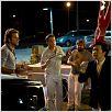 Hangover : photo Bradley Cooper, Ed Helms, Ken Jeong, Todd Phillips, Zach Galifianakis