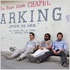 Hangover : photo Bradley Cooper, Ed Helms, Todd Phillips, Zach Galifianakis