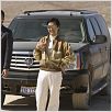 Hangover : photo Ken Jeong, Todd Phillips