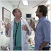 Hangover : photo Bradley Cooper, Todd Phillips