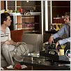 Hangover : photo Bradley Cooper, Ed Helms, Todd Phillips