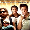 Hangover : poster Todd Phillips