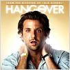 Hangover : poster Todd Phillips