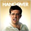 Hangover : poster Todd Phillips