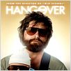 Hangover : poster Todd Phillips