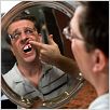 Hangover : photo Ed Helms, Todd Phillips