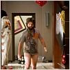 Hangover : photo Todd Phillips, Zach Galifianakis