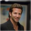 Hangover : photo Bradley Cooper, Todd Phillips