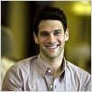 Hangover : photo Justin Bartha, Todd Phillips