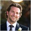 Hangover : photo Bradley Cooper, Todd Phillips