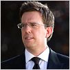 Hangover : photo Ed Helms, Todd Phillips