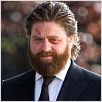 Hangover : photo Todd Phillips, Zach Galifianakis