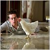 Hangover : photo Ed Helms, Todd Phillips