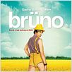 Brüno : poster Larry Charles, Sacha Baron Cohen