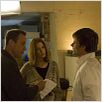 Management : photo Jennifer Aniston, Stephen Belber, Steve Zahn
