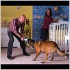 Management : photo Jennifer Aniston, Stephen Belber, Woody Harrelson