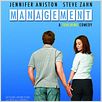 Management : poster Stephen Belber