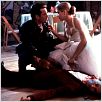 Buffy, der Vampirkiller : photo