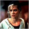 Buffy, der Vampirkiller : photo