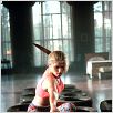 Buffy, der Vampirkiller : photo