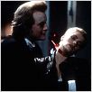 Buffy, der Vampirkiller : photo