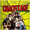 Chaostage : poster