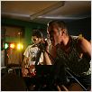 Chaostage : photo