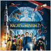 Nachts im Museum 2 : poster