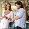 My Big Fat Greek Summer : photo Alexis Georgoulis, Donald Petrie, Nia Vardalos